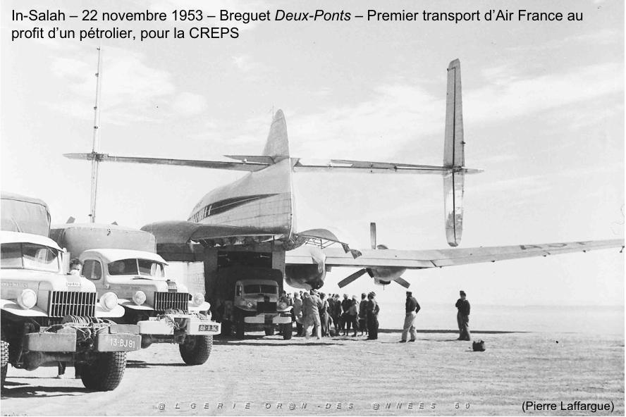 150-AERODROME-ET-BASE-1945-1962-34- (15) IN SALAH.jpg